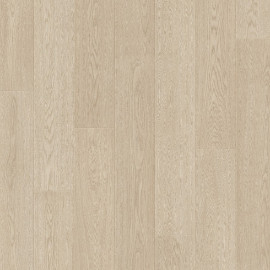 Ламинат - Skara pro Дуб Северный песок L1251-04291